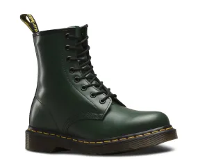 1460 11822207 DR MARTEN