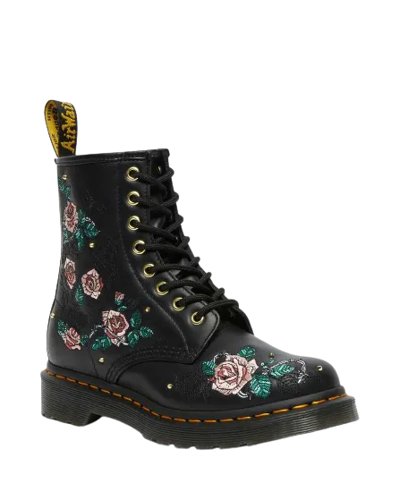 1460 26980001 DR MARTENS