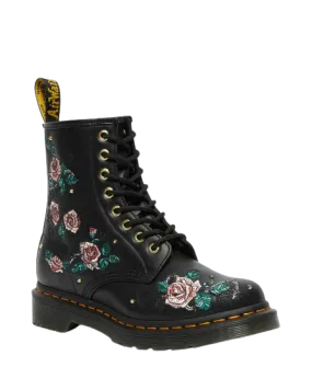 1460 26980001 DR MARTENS