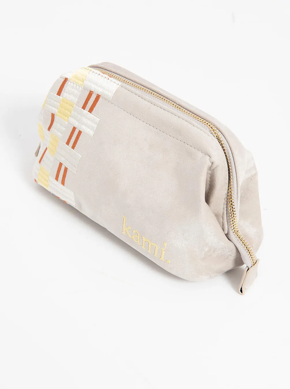 ADANNA POUCH MIST