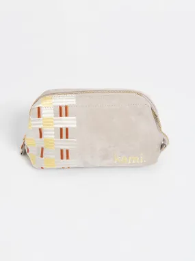 ADANNA POUCH MIST