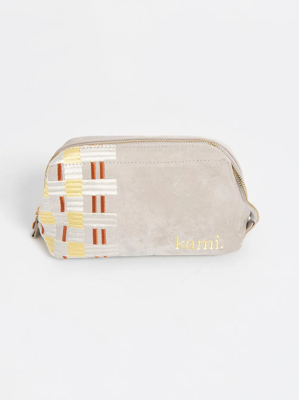 ADANNA POUCH MIST