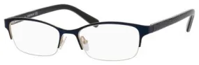 Adensco 200 Eyeglasses