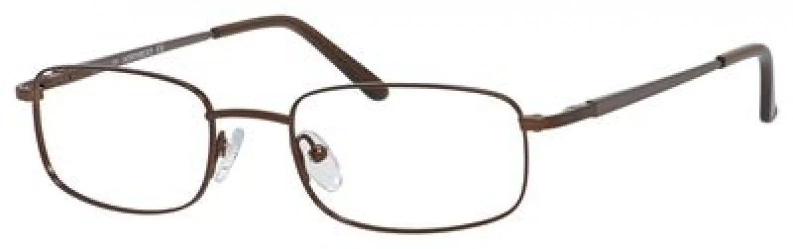 Adensco Ashton Eyeglasses