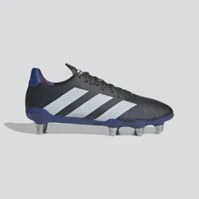 Adidas Mens Kakari Soft Ground Boots