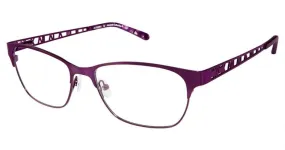 Alexander 6BF0 Eyeglasses