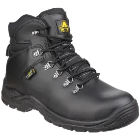 Amblers AS335 Poron Safety Boots