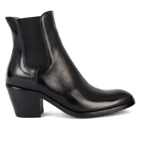 AMINA 58053<br>Chelsea boots