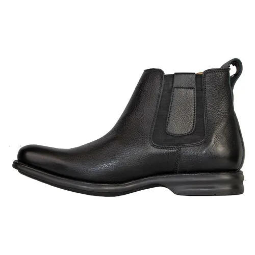 Anatomic Gel Chelsea Boots - 740353 - Black