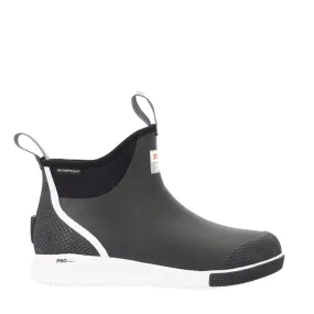 Ankle Deck Boot Sport | Men's