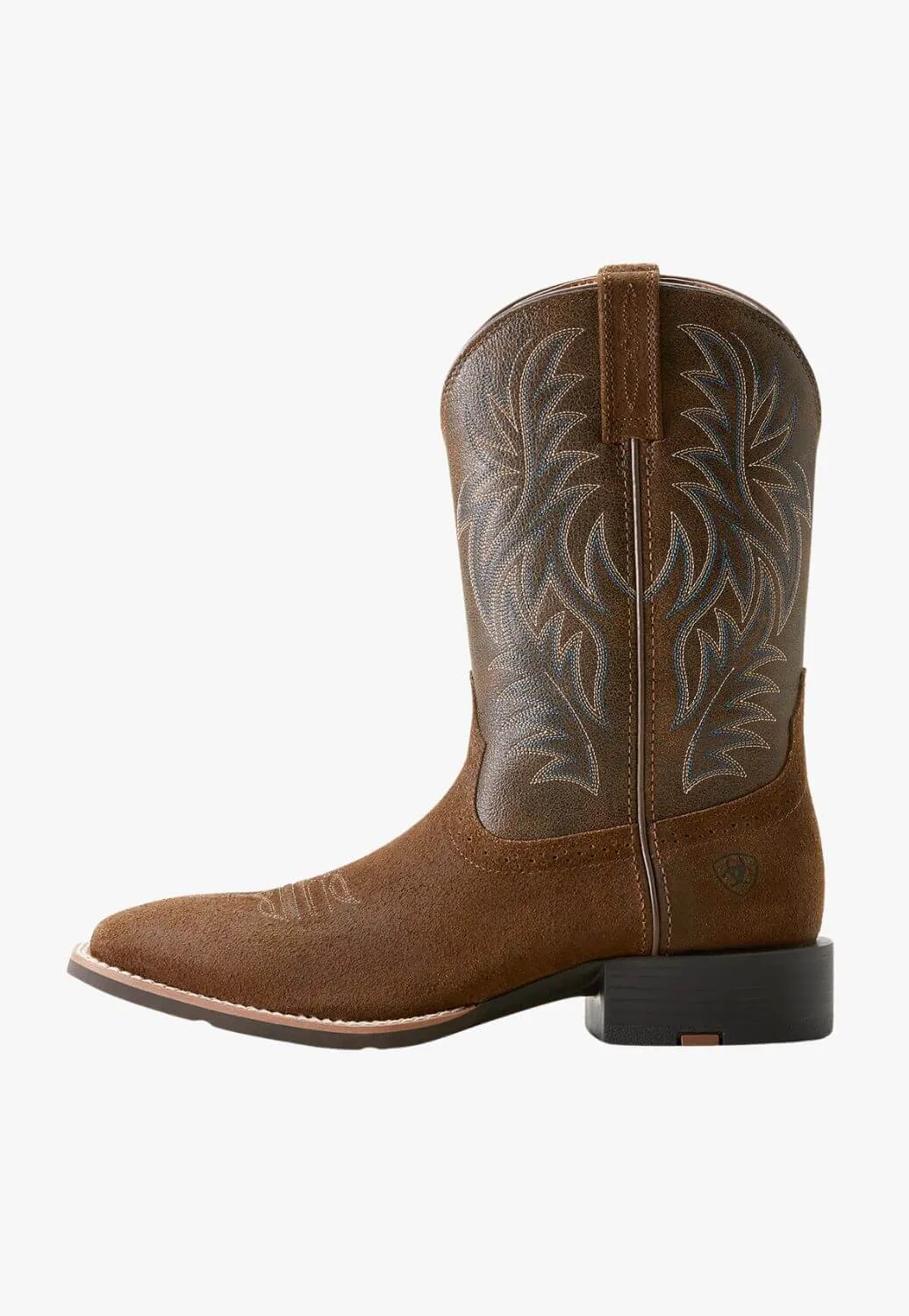 Ariat Mens Sport Western Boot