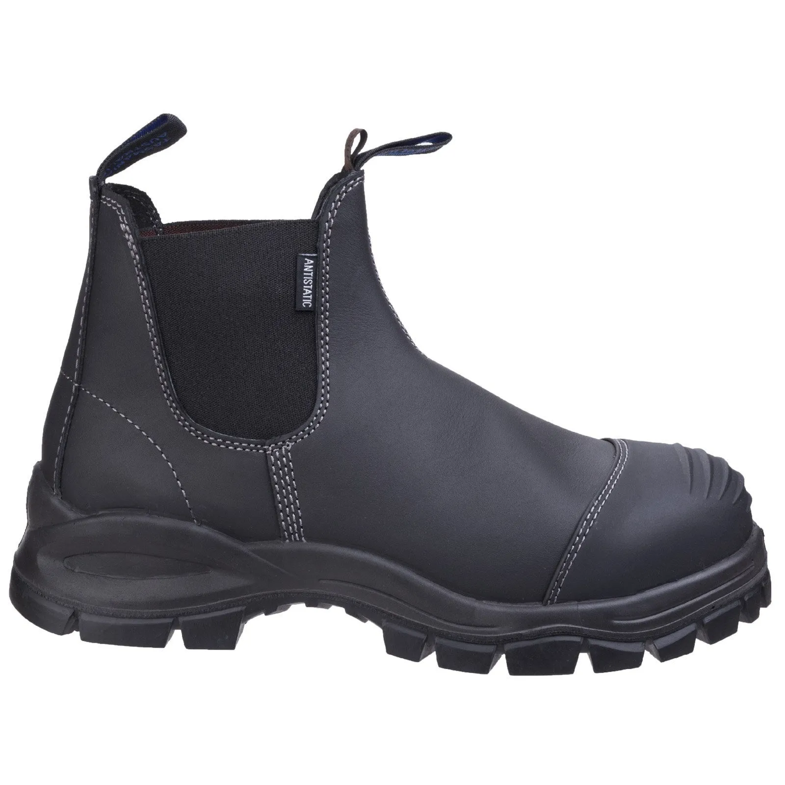 Blundstone 910 Safety Boots