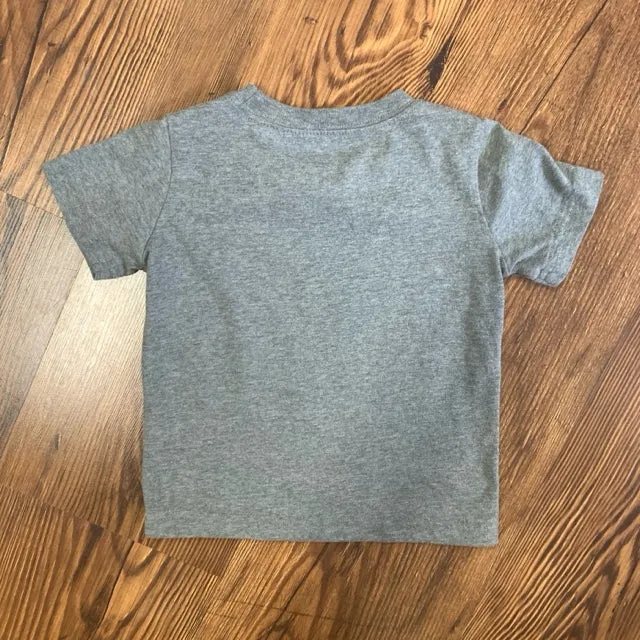 Carter's SIZE 18 Months T-shirt Boy's