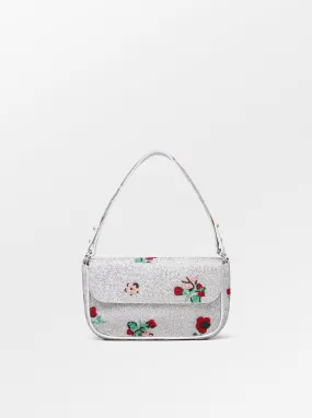 Celestes Amola Bag