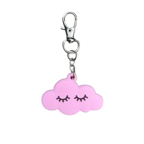 Cloud Charm