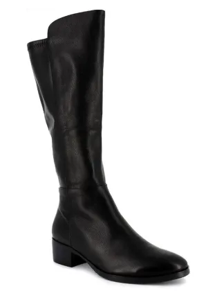 Django & Juliette Tetley Long Boot