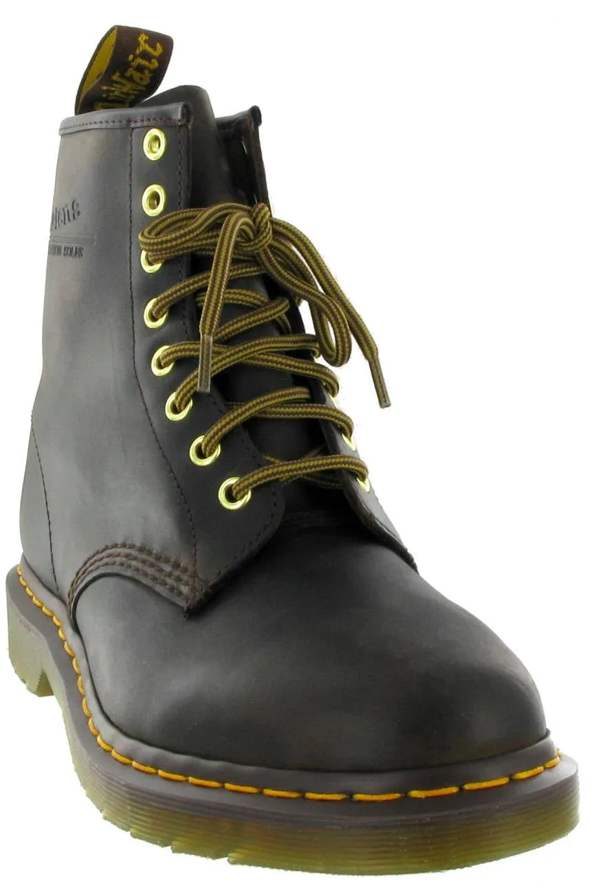 Dr Martens 1460