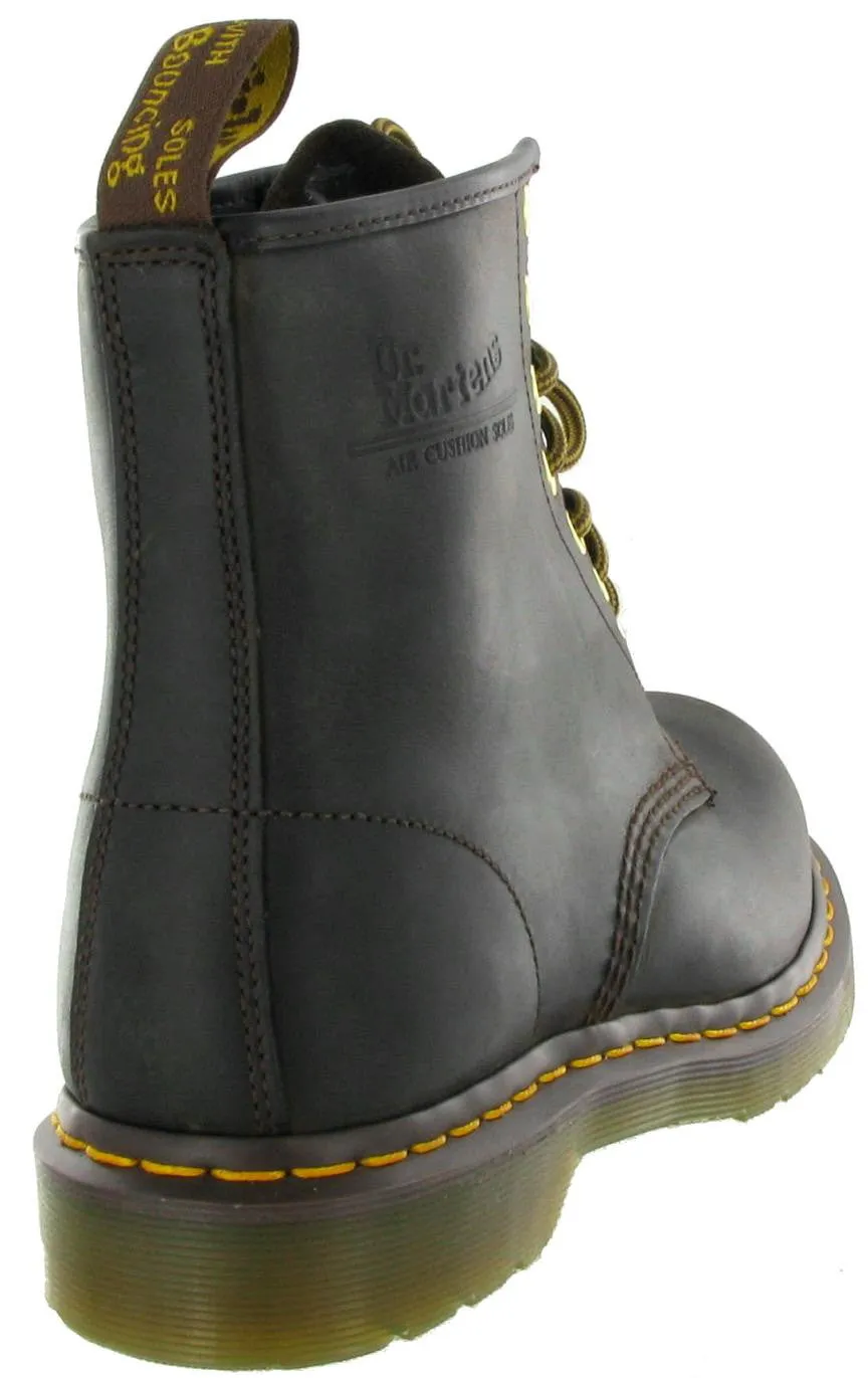 Dr Martens 1460