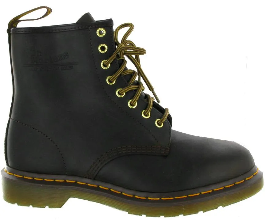 Dr Martens 1460