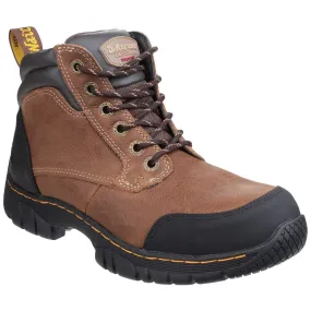 Dr Martens Riverton Safety Boots