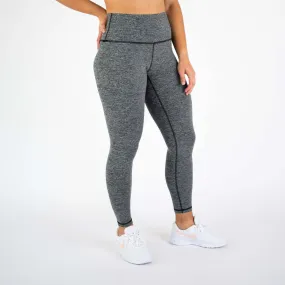 El Toro Legging 25" - High Rise