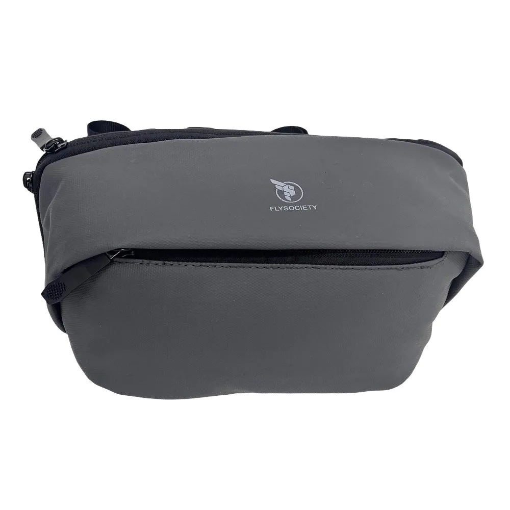 Fly Society Rail 2 Waist Bag