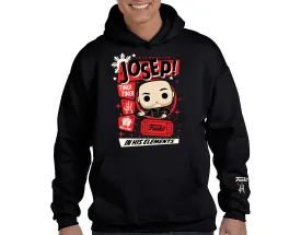 Funko Hoodie