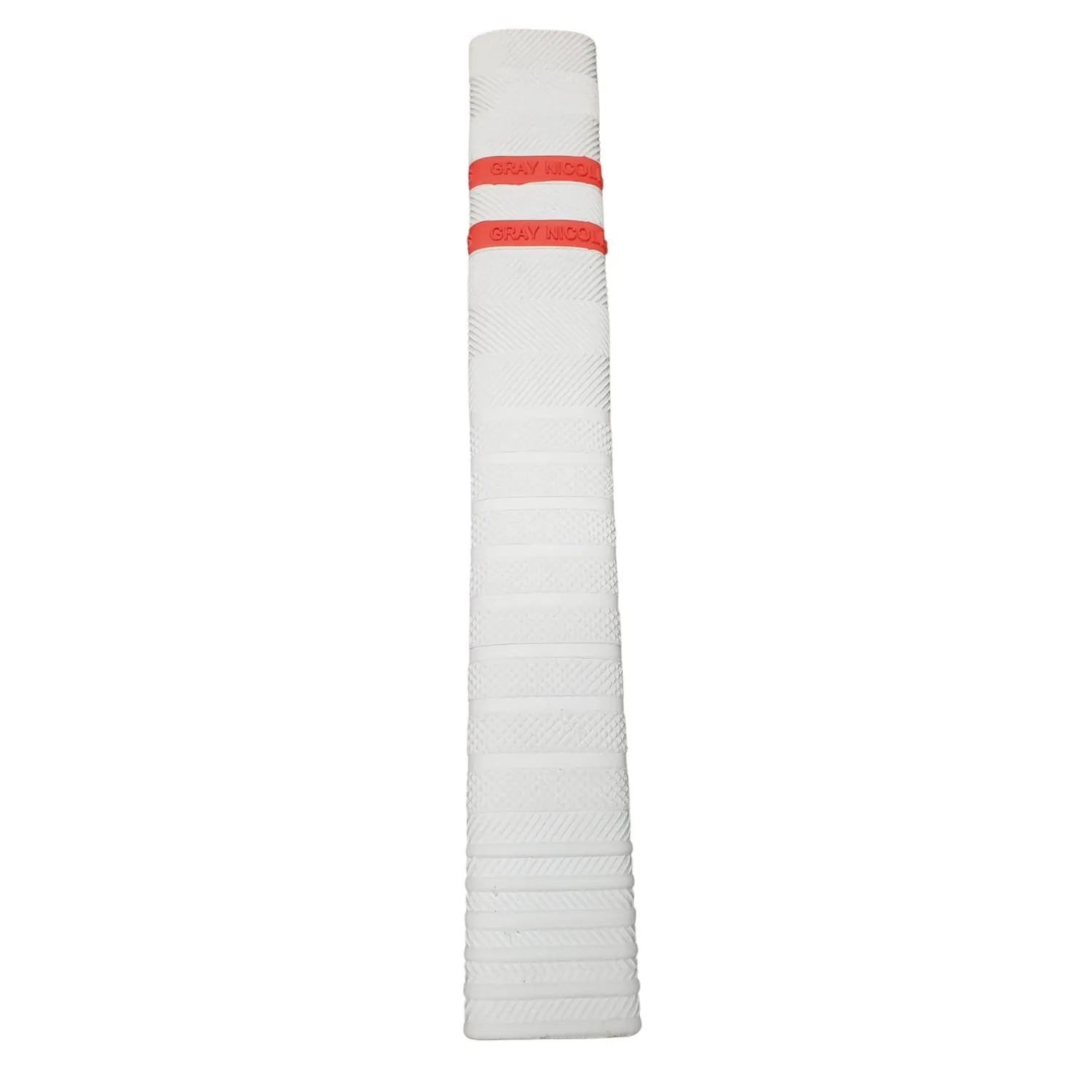 Gray Nicolls Bat Grips Zone Pro UK Model