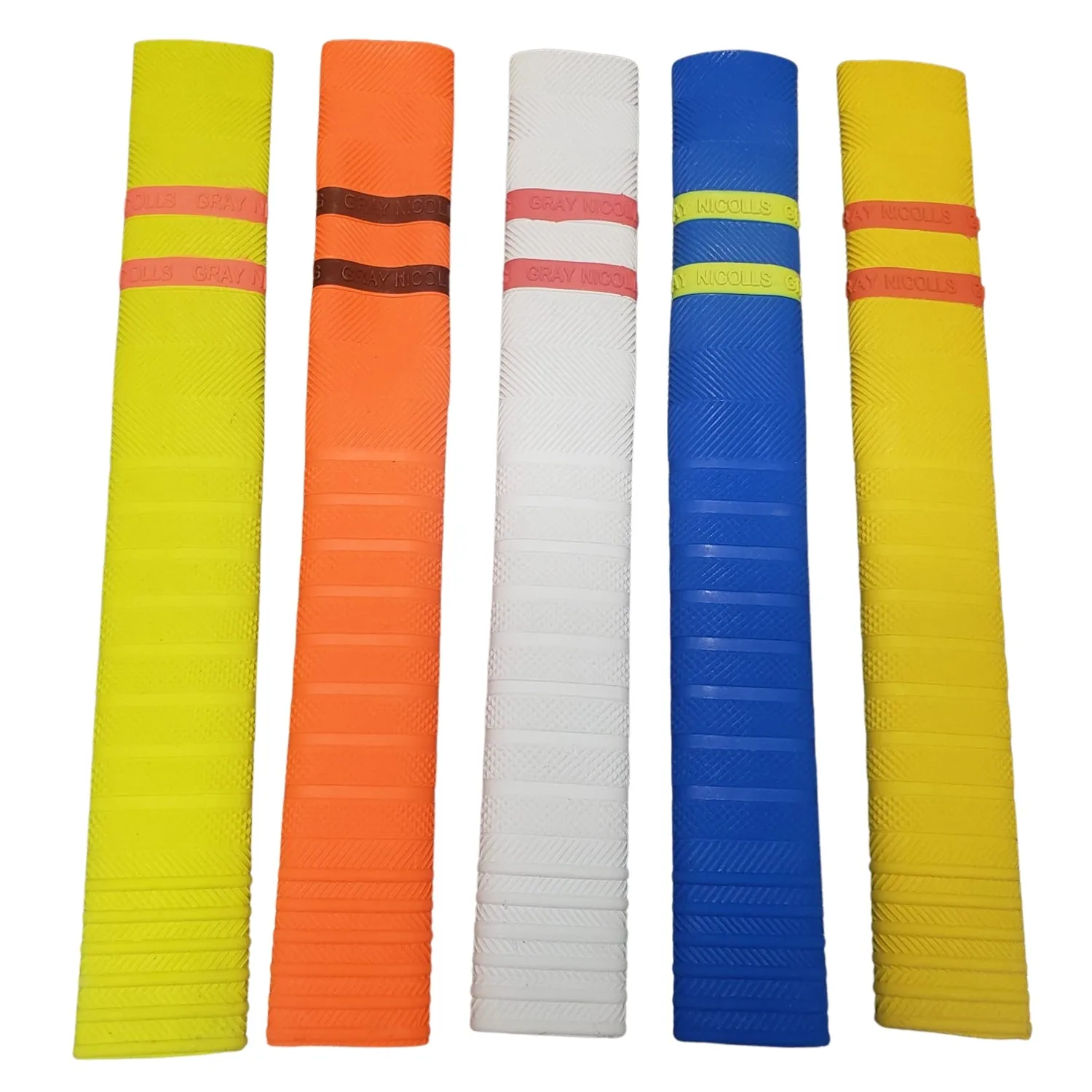 Gray Nicolls Bat Grips Zone Pro UK Model