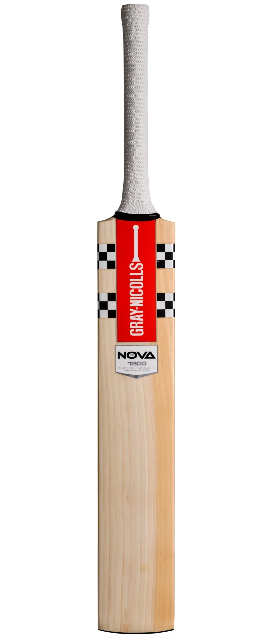 Gray-Nicolls Nova 2.0 750 Bat