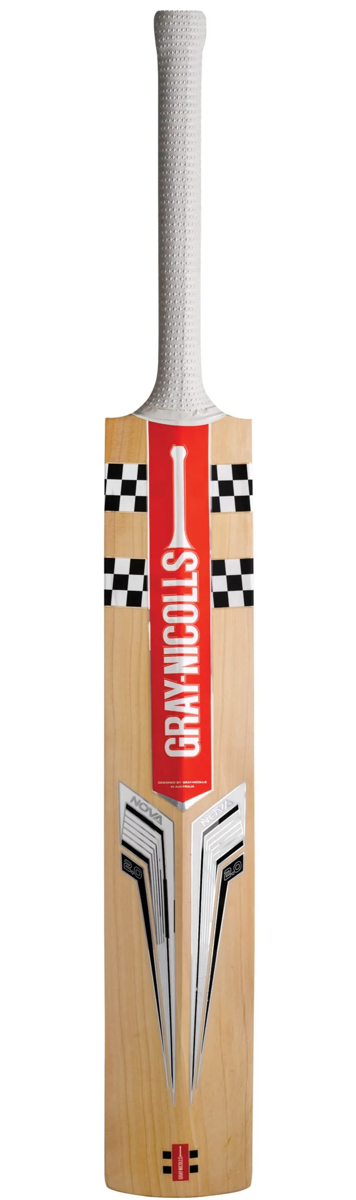 Gray-Nicolls Nova 2.0 750 Bat