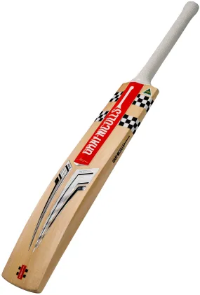 Gray-Nicolls Nova 2.0 750 Bat