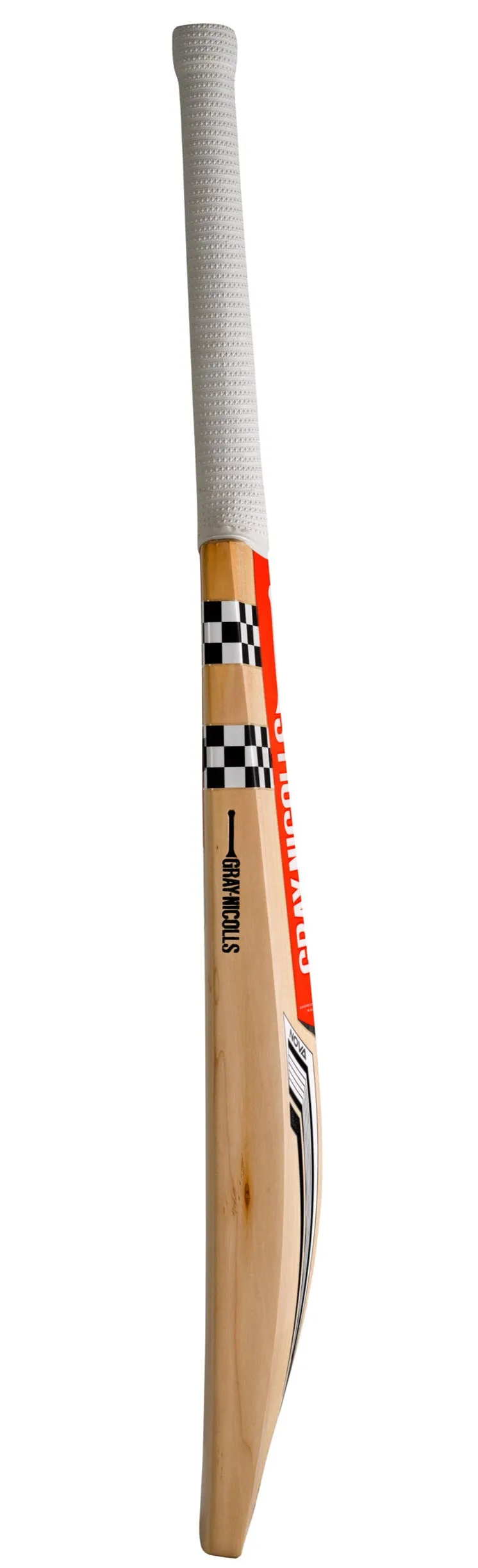 Gray-Nicolls Nova 2.0 750 Bat