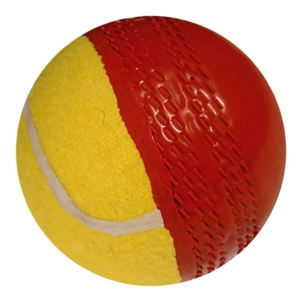 Gray Nicolls Swing Ball