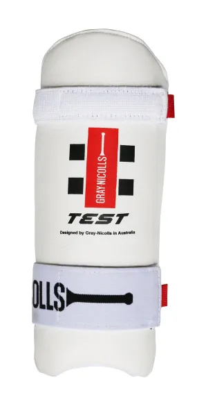 Gray-Nicolls Test Armguard