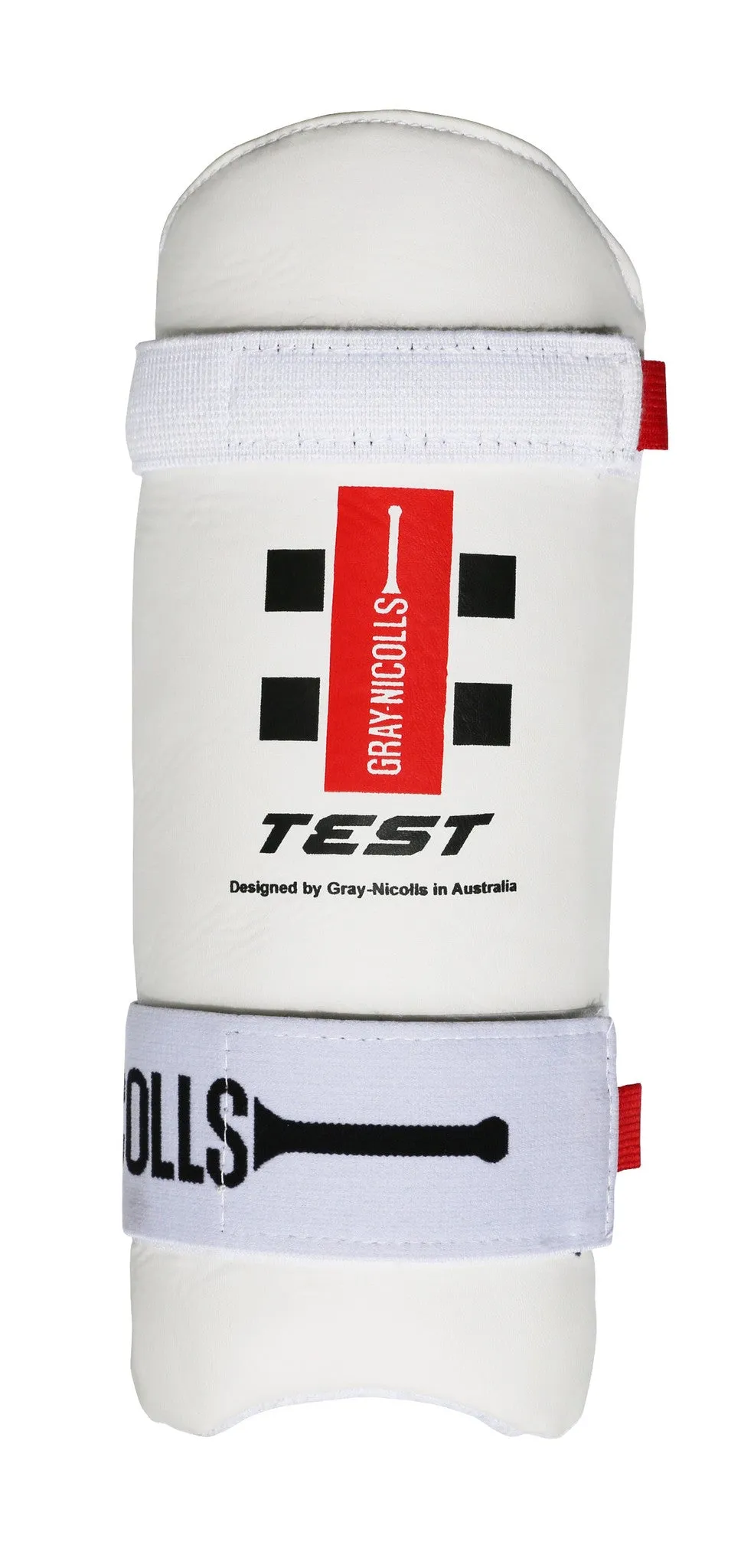 Gray-Nicolls Test Armguard