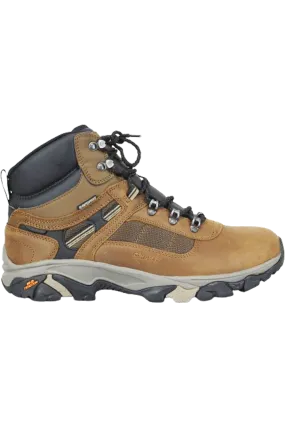 Hi-Tec Ravus Quest Lux Boot