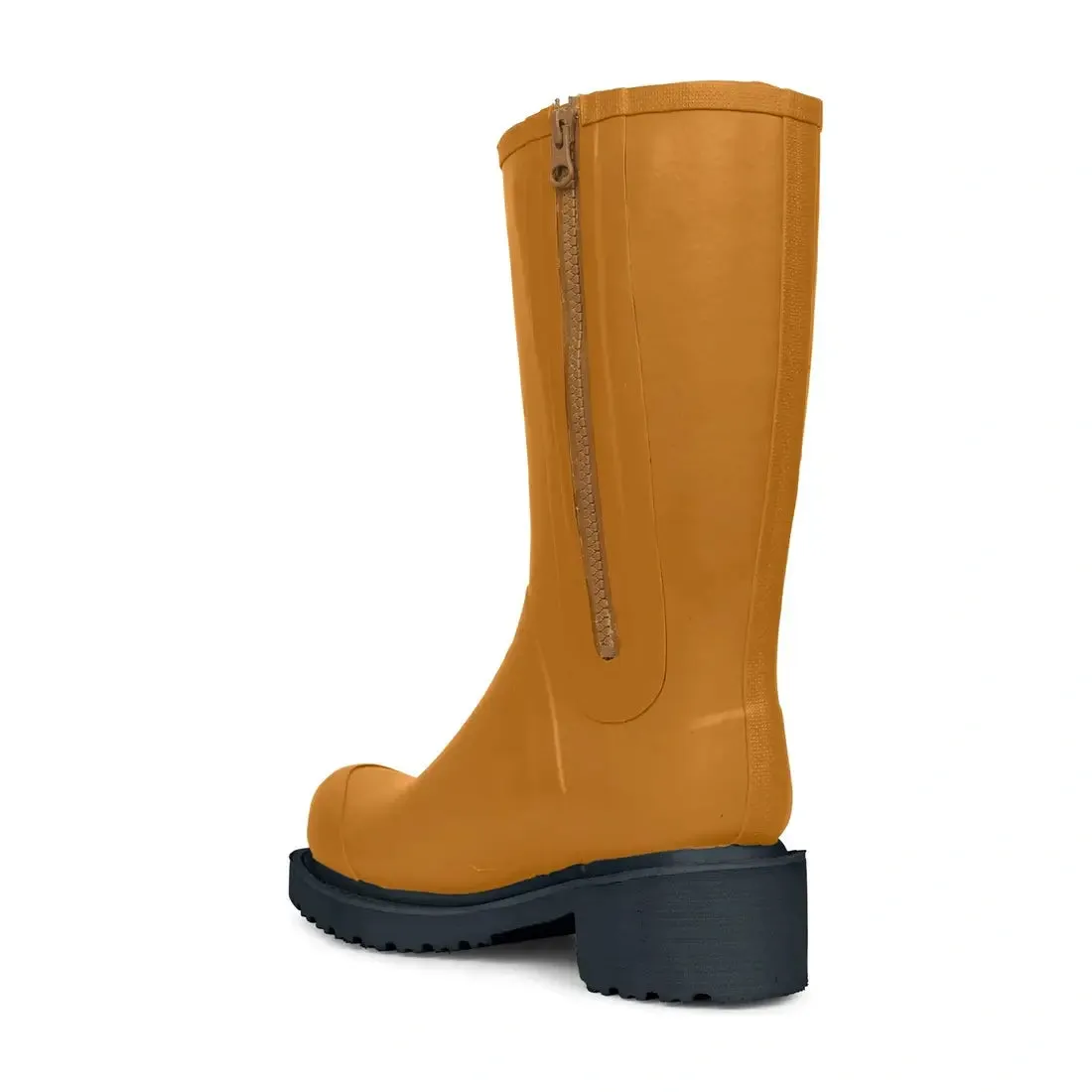 Ilse Jacobsen 3/4 Rubber Boot