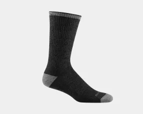 John Henry Boot Midweight Work Sock