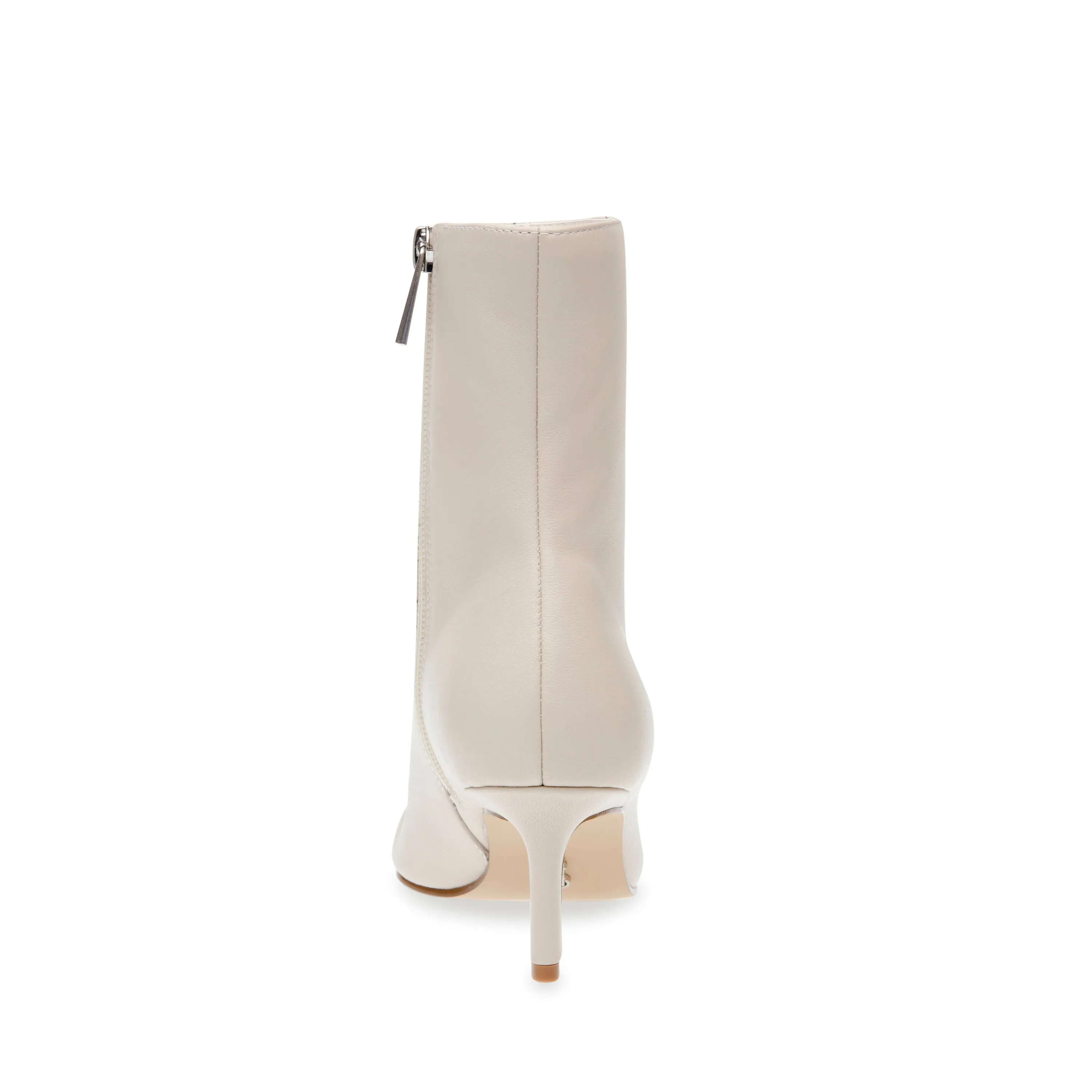 Lulah Boot BONE LEATHER