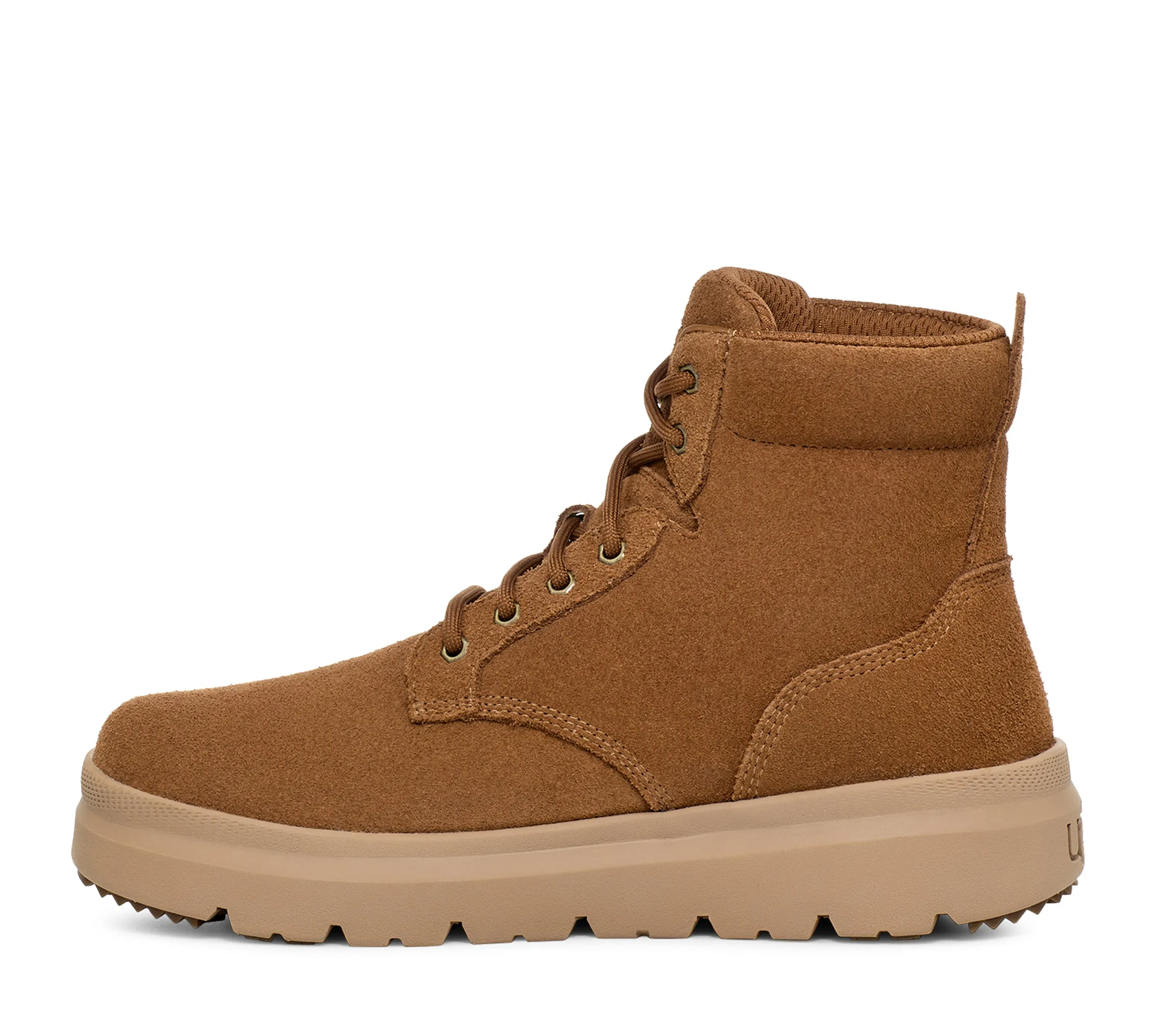 Men's Burleigh Boot