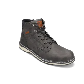 Men's Dawson Dark Grey