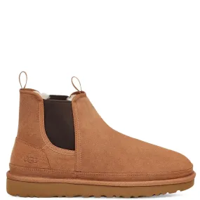 MEN'S NEUMEL CHELSEA