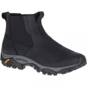 MERRELL MOAB Adventure Chelsea J61847 Wide