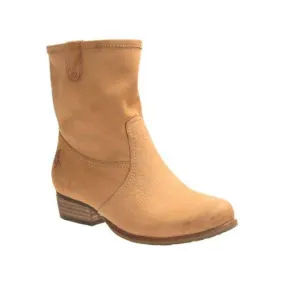 OTBT Women's Farmington Boots