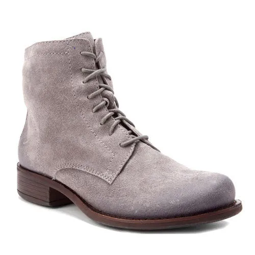 OTBT Women's Jal Boots