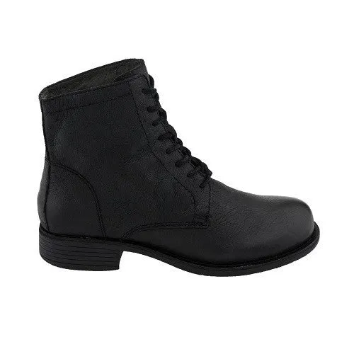 OTBT Women's Jal Boots