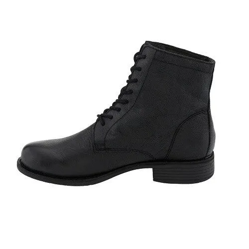 OTBT Women's Jal Boots