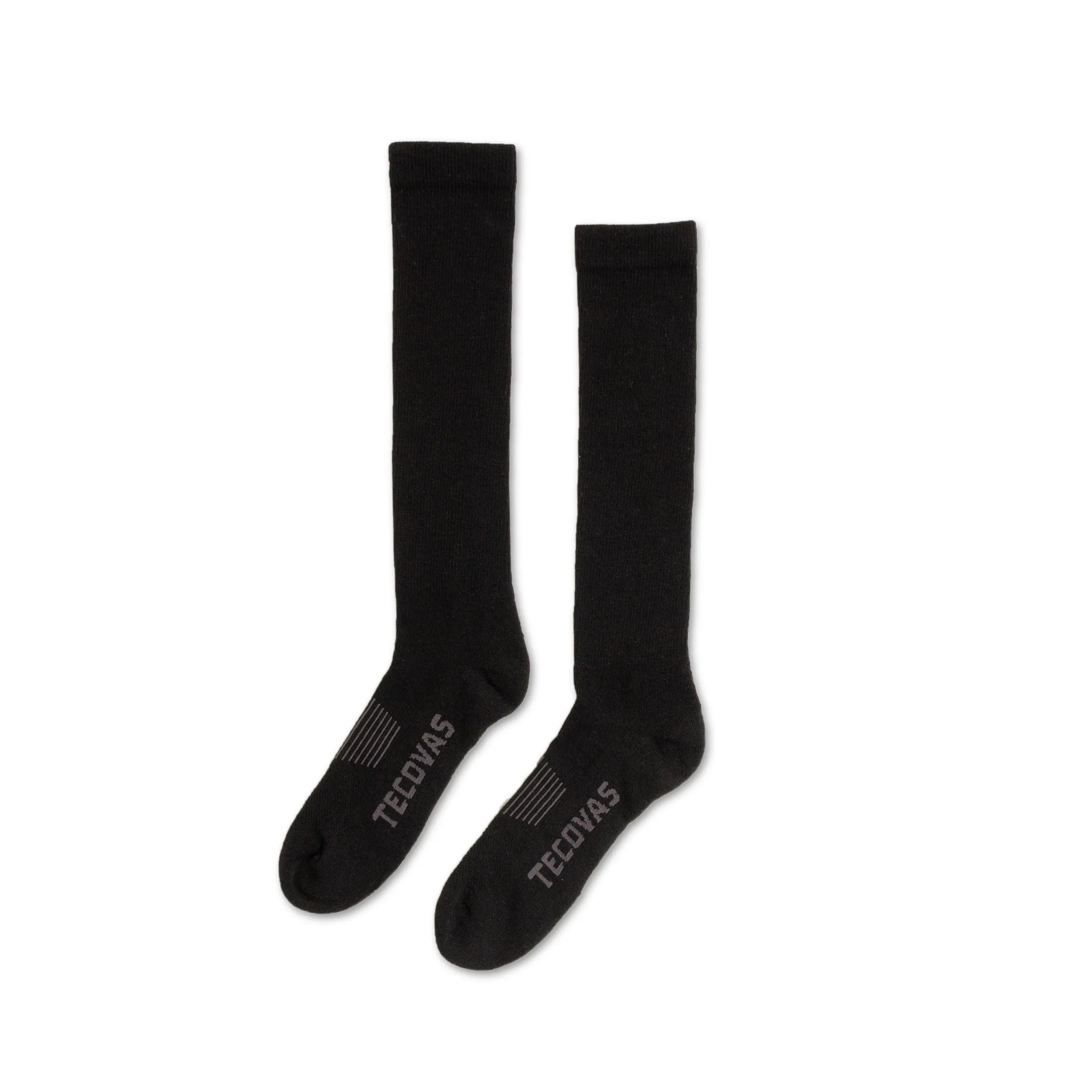 Over-The-Calf Socks (Single)