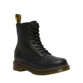 Pascal 8 Eye Dr Martens